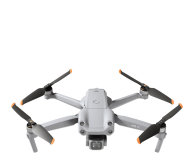 DJI Air 2S (Mavic Air 2S) Fly More Combo - 645131 - zdjęcie 2